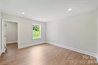 10542 Sweethaven Lane, Harrisburg, NC 28075 - Photo 38