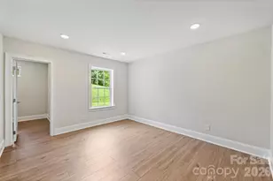 10542 Sweethaven Ln, Harrisburg, NC 28075 - Photo 38