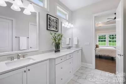 10542 Sweethaven Lane, Harrisburg, NC 28075 - Photo 24