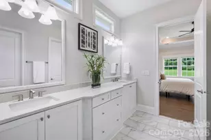 10542 Sweethaven Ln, Harrisburg, NC 28075 - Photo 24