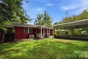 307 Beverly Ave, Hendersonville, NC 28792 - Photo 28