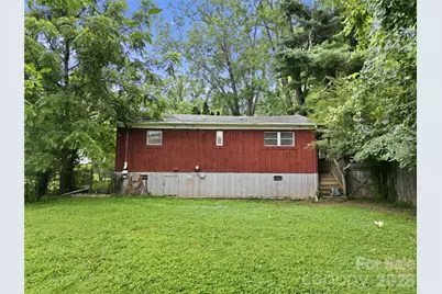 307 Beverly Avenue, Hendersonville, NC 28792 - Photo 20