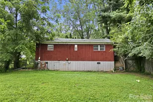 307 Beverly Ave, Hendersonville, NC 28792 - Photo 20