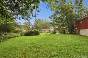 307 Beverly Ave, Hendersonville, NC 28792 - Photo 24