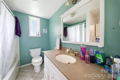307 Beverly Avenue, Hendersonville, NC 28792 - Photo 14