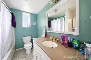 307 Beverly Ave, Hendersonville, NC 28792 - Photo 14