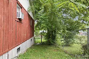 307 Beverly Ave, Hendersonville, NC 28792 - Photo 26