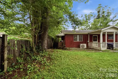 307 Beverly Avenue, Hendersonville, NC 28792 - Photo 30