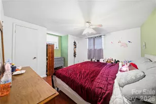 307 Beverly Ave, Hendersonville, NC 28792 - Photo 12