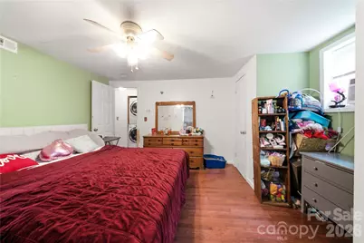 307 Beverly Avenue, Hendersonville, NC 28792 - Photo 10