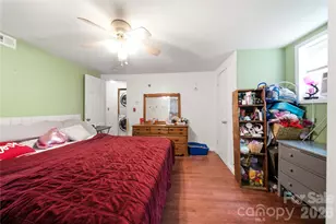 307 Beverly Ave, Hendersonville, NC 28792 - Photo 10