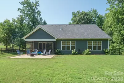 2976 Walter Drive NW, Concord, NC 28027 - Photo 22