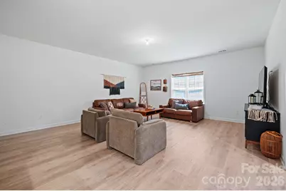 2976 Walter Drive NW, Concord, NC 28027 - Photo 18