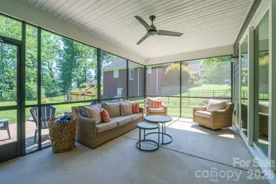 2976 Walter Drive NW, Concord, NC 28027 - Photo 20