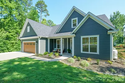 2976 Walter Drive NW, Concord, NC 28027 - Photo 2