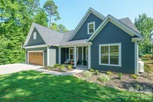 2976 Walter Dr NW, Concord, NC 28027 - Photo 2