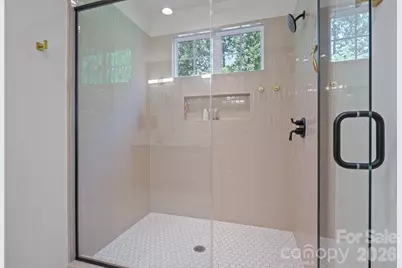 2976 Walter Drive NW, Concord, NC 28027 - Photo 10