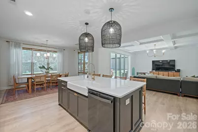 2976 Walter Drive NW, Concord, NC 28027 - Photo 6