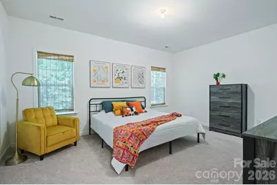 2976 Walter Drive NW, Concord, NC 28027 - Photo 16