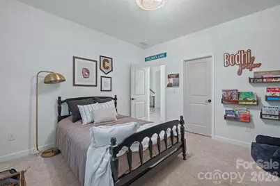 2976 Walter Drive NW, Concord, NC 28027 - Photo 12