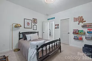 2976 Walter Dr NW, Concord, NC 28027 - Photo 12
