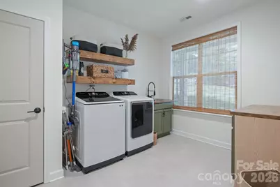 2976 Walter Drive NW, Concord, NC 28027 - Photo 14