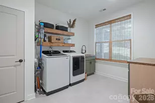 2976 Walter Dr NW, Concord, NC 28027 - Photo 14