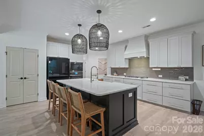 2976 Walter Drive NW, Concord, NC 28027 - Photo 8