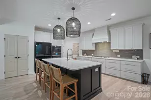 2976 Walter Dr NW, Concord, NC 28027 - Photo 8
