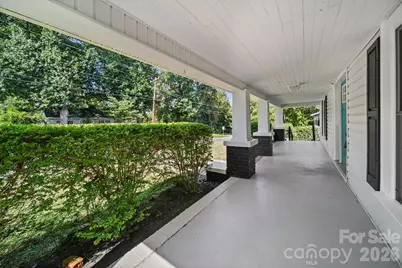 703 W Windsor Street, Monroe, NC 28112 - Photo 4
