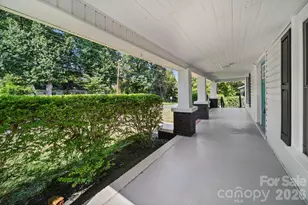 703 W Windsor St, Monroe, NC 28112 - Photo 4