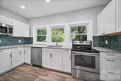 703 W Windsor Street, Monroe, NC 28112 - Photo 22