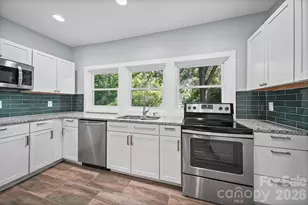 703 W Windsor St, Monroe, NC 28112 - Photo 22