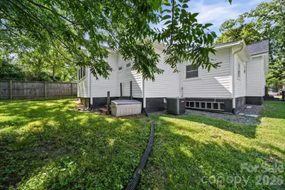 703 W Windsor Street, Monroe, NC 28112 - Photo 26