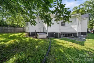 703 W Windsor St, Monroe, NC 28112 - Photo 26