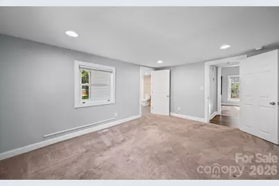 703 W Windsor Street, Monroe, NC 28112 - Photo 10
