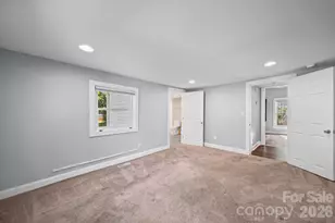703 W Windsor St, Monroe, NC 28112 - Photo 10