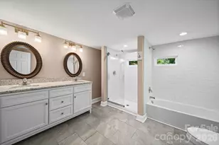 703 W Windsor St, Monroe, NC 28112 - Photo 8
