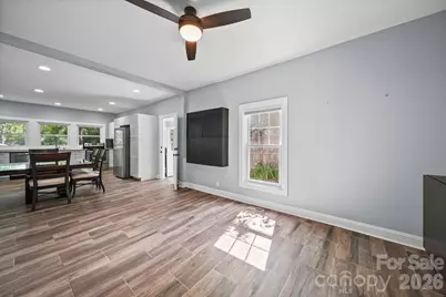 703 W Windsor Street, Monroe, NC 28112 - Photo 18