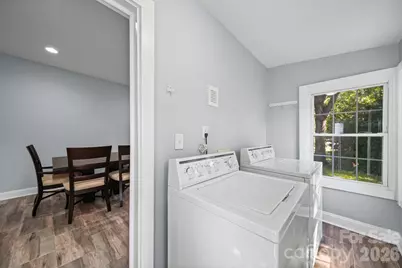 703 W Windsor Street, Monroe, NC 28112 - Photo 24