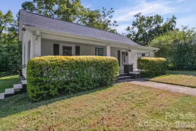 703 W Windsor Street, Monroe, NC 28112 - Photo 2