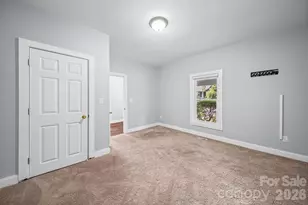 703 W Windsor St, Monroe, NC 28112 - Photo 14