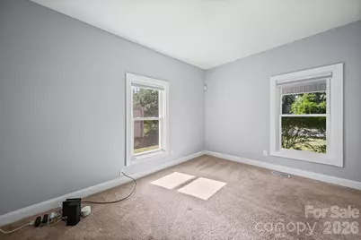 703 W Windsor Street, Monroe, NC 28112 - Photo 12