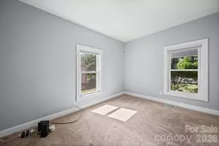 703 W Windsor St, Monroe, NC 28112 - Photo 12
