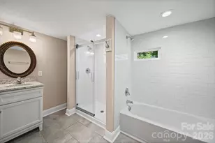 703 W Windsor St, Monroe, NC 28112 - Photo 6