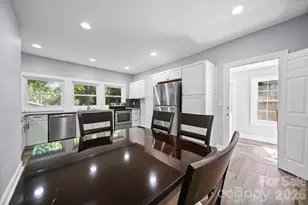 703 W Windsor St, Monroe, NC 28112 - Photo 20