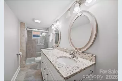 703 W Windsor Street, Monroe, NC 28112 - Photo 16