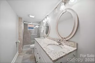 703 W Windsor St, Monroe, NC 28112 - Photo 16