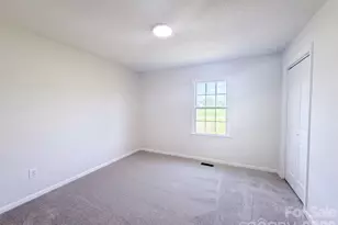 2243 Mintew Cir, Lincolnton, NC 28092 - Photo 10