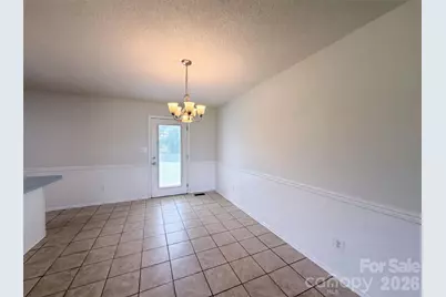 2243 Mintew Circle, Lincolnton, NC 28092 - Photo 6